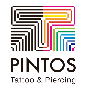Pintos Tattoo & Piercing